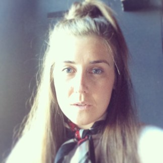 #fourthofjuly #portrait número uno. Feeling patriotic yet?